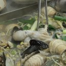 굴타령조개타령 이미지