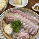 여주-0702 이미지