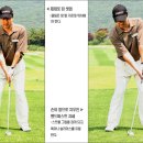 어드레스골프 - 평택시 평남로 1071 | 어드레스골프
