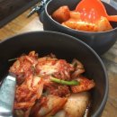 25시해장국 이미지