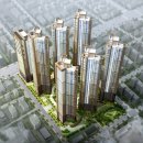 동양파크 이미지