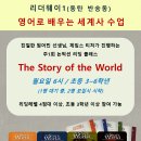 반송동010 이미지