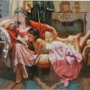 오후의휴식 이미지