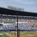 401 | [두산 베어스] 2026.04.19 두산 VS 기아, 잠실야구장 1루 외야 지정석 401블록 10열 좌석 시야