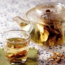 명륜한의원 이미지