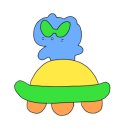 복돈이부추삼겹살 이미지