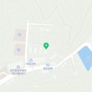 뉴 파라다이스 모텔 이미지