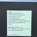 [Aug] 잘~논다
