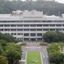 군포시청 무한돌봄센터 이미지