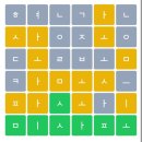 창규 | All I want for...(고양이 사진 많음)