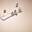 구영365소아청소년과의원 이미지