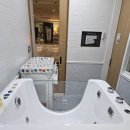 라벨팜므 산후조리원 | 파주 야당 산후조리원 '라벨팜므' 산후조리원 이용후기