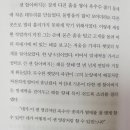 연월일