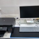 스터디고 가톨릭대점 이미지