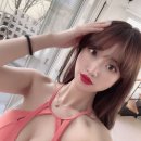 창원사 이미지