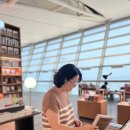 [JAPAN/HUKUOKA] 2024.08.26두 모녀의 갑작스러운 여행 (1) 인천공항 스타벅스, 후쿠오카 후톤라멘