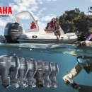 ㈜현대모터스 이미지