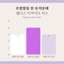 조랑말을탄돈키호테제주소품샵 - 제주시 노연로 33 | 제주공항 근처 소품샵, 조랑말을 탄 돈키호테 내돈내산 후기