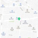 구교로L 네이버블로그