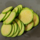 파인드 핏 이미지