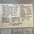 중동 공영노외주차장(6호) 이미지