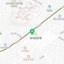 연세한이비인후과의원 네이버블로그