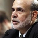 Fed to signal more easing but stop short of big steps-로이터 8/1 : FRB 공개시장회의(FOMC) 금리,통화정책과 추가 양적완화 전망 이미지