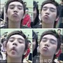 경남여자중학교 이미지