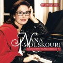 Caruso / Nana Mouskouri 이미지