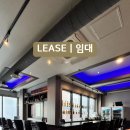 연제구-036 이미지