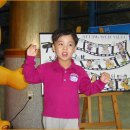 승원어린이집 이미지