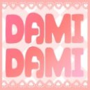 다미샵