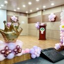 교문초등학교(병설) 이미지