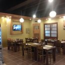 조선갈비탕 이미지