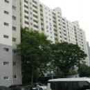 GS25하안단지점 이미지