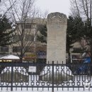 서울방이초등학교 이미지