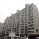 포항시북구77 이미지
