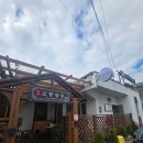 고향밥상 | 진주한정식 맛집, 진주인사동맛집 ‘진주고향밥상’ 고향정식 후기