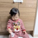 아빠의 부엌 | [서랍잠금장치] 부엌 서랍 여는 아기 필수 육아꿀템 아빠손, 다이소 잠금장치와 비교 후기