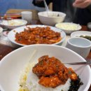 무교동낙지구의점 이미지