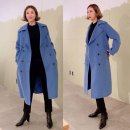 코발트블루 이미지