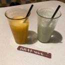 보구한의원 이미지