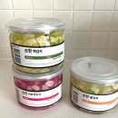 김치쿡 | 아이반찬으로 좋은 베리쿡 아기김치, 유아식반찬으로 준비한 아이김치 후기