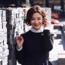 박효주 카카오 검색결과