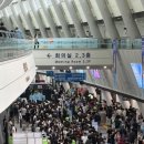 티이티컴퍼니 | 부산불교박람회 2025 바반투, 관람후기, 대구 엑스코