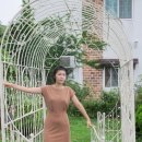바다협주곡펜션 이미지