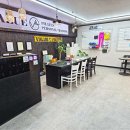 밸류 PT & 필라테스 이미지