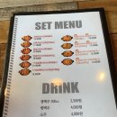 교촌치킨하당점 이미지