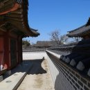 수원 화성행궁 이미지