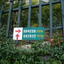 산오름공원 이미지
